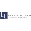Layter & Lach