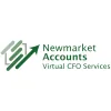 Newmarket Accounts