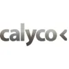 Calyco Mining Equipment Supplies