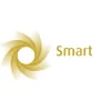 Smart Steps Accounting