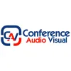 Conference Audio Visual
