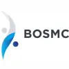 Bosmc