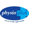 Physio Plus