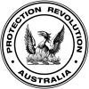 Protection Revolution Australia