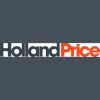 Holland Price Real Estate