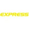 Express Signs