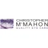 Christopher Mcmahon Quality Eyecare