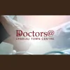 Doctors @ Ormeau Town Centre