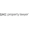 SME Property Lawyer