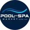 Phil's Pool + Spa