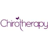 Chirotherapy