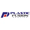 Plastic Fusion Service