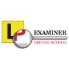 Examiner Driving School