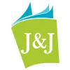 J & J Bookkeeping & Office Services