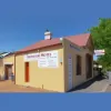 Birdwood Motel