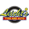 Leicht's Tyre & Auto