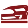 Brisbane Car Removals 247