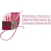 Wodonga Specialist O & G