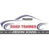 Road Trainer Driving School