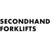 Secondhand Forklifts