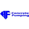 AF Concrete Pumping