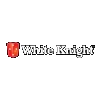 White Knight Paints