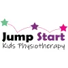 Jump Start Kids Physiotherapy