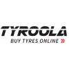 Tyroola