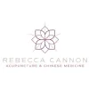 Rebecca Cannon Acupuncture & Chinese Medicine