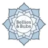 Bellies & Bubs