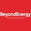 Beyond Energy Integrated Services