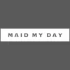 Maid My Day