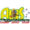 AUS Waterblasters