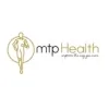 MTP Health