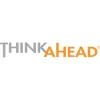 Thinkahead Consultant Psychologists