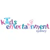 Kids Entertainment Sydney