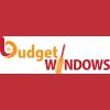 Budget Window
