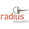 Radius Osteopathic