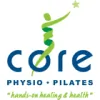Core Physio & Pilates