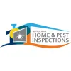 Gippsland Home Inspection Services