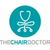 The Chair Doctor