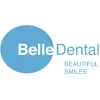 Belle Dental