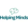 HelpingMinds