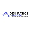 Aiden Patios