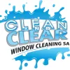 Clean & Clear Window Cleaning SA