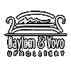 Daylom & Vovo Upholstery