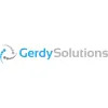 Gerdy Solutions