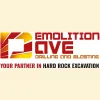 Demolition Dave