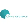 Akers Eyewear