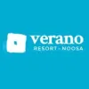 Verano Noosa